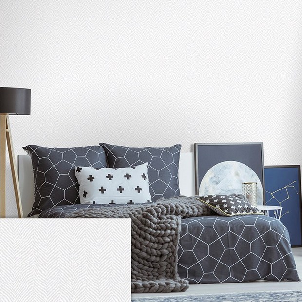 접착식벽지헤링본화이트10m, 셀프 시공으로 공간을 바꾸는 마법 ✨ 접착식벽지헤링본화이트10m, 셀프 시공으로 공간을 바꾸는 마법 ✨