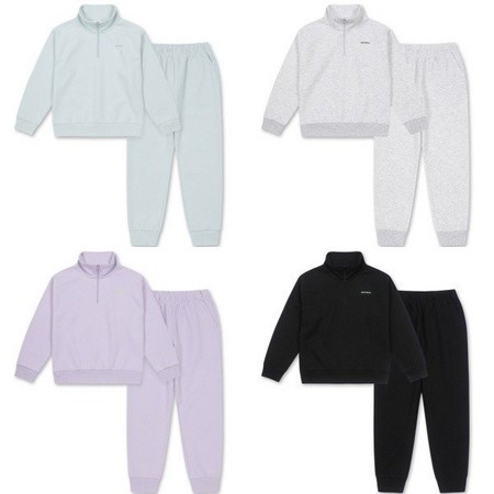 탑텐키즈 더블 니트 하프: 객관적 분석 & 활용 꿀팁 대방출!