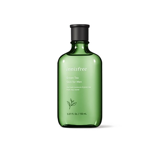 이니스프리 포맨 스킨 완벽 분석: 피부 고민 해결 & 구매 꿀팁 대방출!