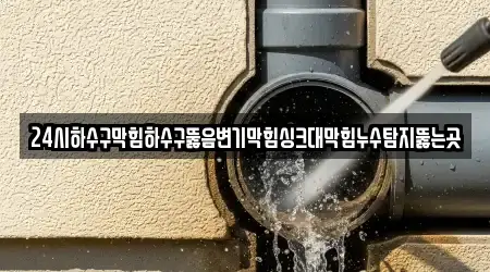 경기도 고양 덕양구 원당동 가까운 하수구막힘 5곳 경기도 고양 덕양구 원당동 가까운 하수구막힘 5곳