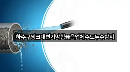 대구광역시 사일동 변기뚫음 4곳 원클릭 보기 대구광역시 사일동 변기뚫음 4곳 원클릭 보기