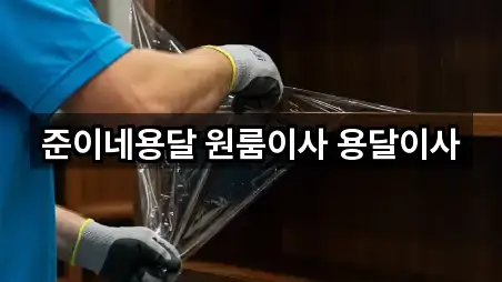 창원시 마산합포구 현동 원룸이사 연락 가능 5곳 창원시 마산합포구 현동 원룸이사 연락 가능 5곳