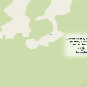 강원 고성군 간성읍 중고차 중고화물차중고트럭1톤2.5톤3.5톤4.5톤5톤매매수출매입 위치