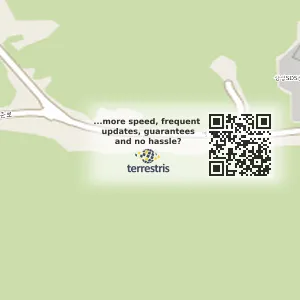 강원 춘천시 칠전동 중고차 전국중고차매매매입판매자동차수출화물차 위치