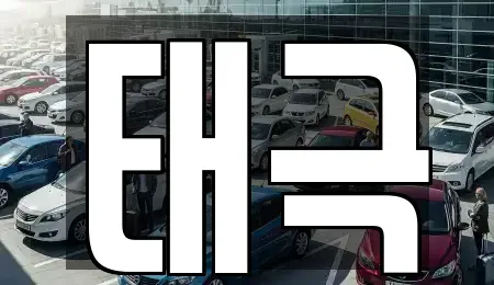 강원특별자치도 강릉시 지변동 렌트카 전문 태극