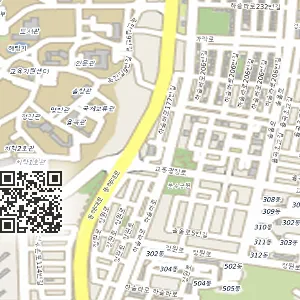 강원특별자치도 강릉시 지변동 중고차매입 한국무역중고차수출매입매매판매시세 위치