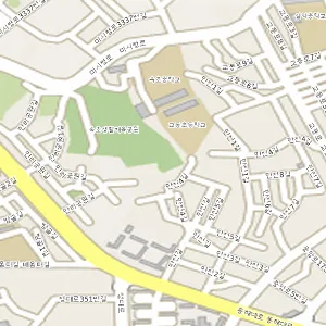 강원특별자치도 속초시 청학동 중고차매입 김프로중고차매입판매수출매매센터 위치