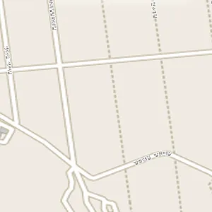 경기 안성시 중리동 렌트카 월렌트장기렌트플랫폼직카 위치