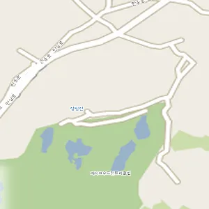 경기 양주시 만송동 렌트카 토마토렌트카 위치