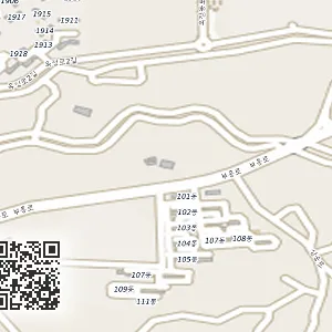 경기 양주시 만송동 장기렌트카 SK렌터카 양주지점 위치