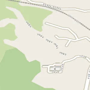 경기 여주시 연라동 렌트카 월렌트솜렌트카 위치