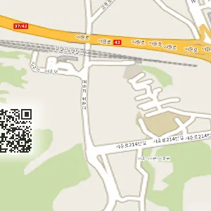 경기 여주시 연라동 중고차 중고차매입시세내차팔기견적가격수출업체 위치