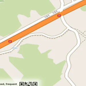 경기 여주시 연라동 중고차매입 중고차수출업체중고차매입매매지원센터 위치