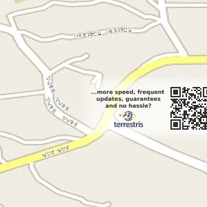 경기 오산시 탑동 렌트카 넥스트원 렌트카 위치