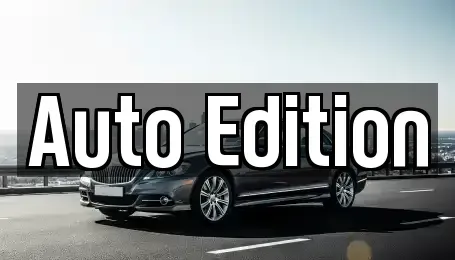 경기 용인시 기흥구 고매동 장기렌트카 전문 Auto Edition