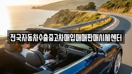 경기 용인시 기흥구 고매동 단기렌트카,중고차매입,중고차매매,중고차,렌트카,장기렌트카