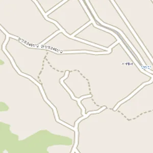 경기 용인시 처인구 원삼면 렌트카 세븐렉카주은렌트카 위치