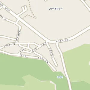 경기 용인시 처인구 원삼면 장기렌트카 오성렌트카 양지점 위치