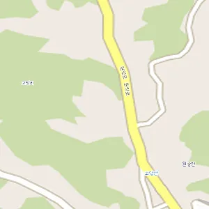 경기 용인시 처인구 원삼면 중고차매매 중고차매매사이트중고차시세조회중고차구매중고차수출 위치