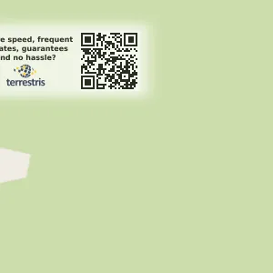 경기 용인시 처인구 원삼면 중고차매입 중고차친절상담고가매입당일이전무료출장방문견적 위치
