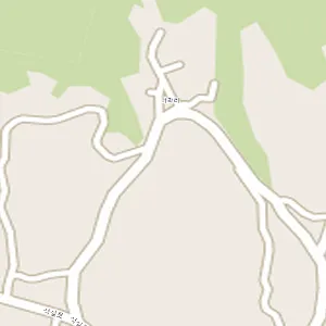 경기 용인시 처인구 원삼면 중고차매입 카카오토중고차매입매매수출판매시세 위치