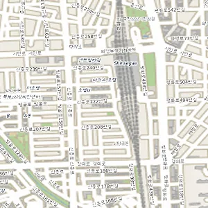 경기 의정부시 의정부동 중고차 의정부착한중고차 위치