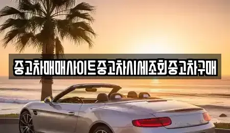 경기 의정부시 의정부동 중고차 전문 중고차매매사이트중고차시세조회중고차구매