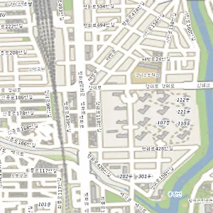 경기 의정부시 의정부동 중고차 중고차매매사이트중고차시세조회중고차구매 위치