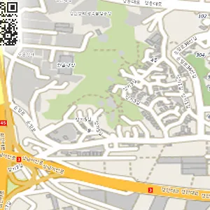 경기도 광주시 장지동 중고차매매 카카오토중고차매입매매수출판매시세 위치