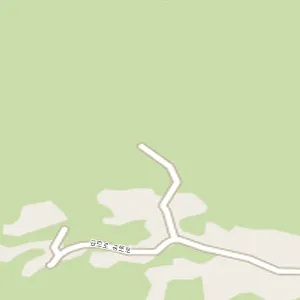 경기도 성남시 수정구 시흥동 중고차매입 바이마이카중고차매매매입센터 위치