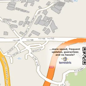 경기도 성남시 수정구 시흥동 중고차매입 카카오토중고차매입매매수출판매시세 위치