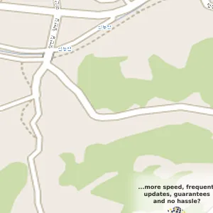 경기도 안성시 서운면 렌트카 롯데렌트카광양영업소 위치