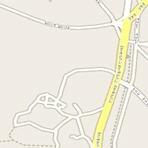 경기도 안성시 서운면 중고차매입 전국자동차수출중고차매입매매판매시세센터 위치