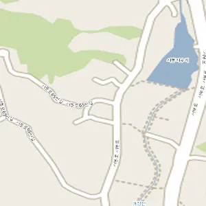 경기도 오산시 가장동 장기렌트카 월렌트장기렌트플랫폼직카 위치