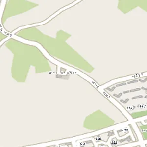 경기도 평택시 월곡동 렌트카 미소렌트카 평택영업소 위치