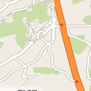 경기도 평택시 월곡동 중고차 중고차구입판매자동차수출대행화물전문매매 위치