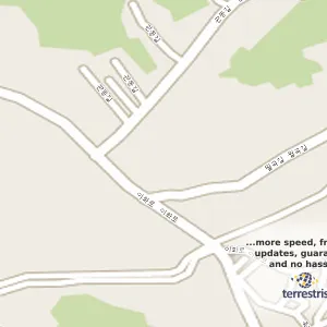 경기도 평택시 월곡동 중고차 직트럭 위치