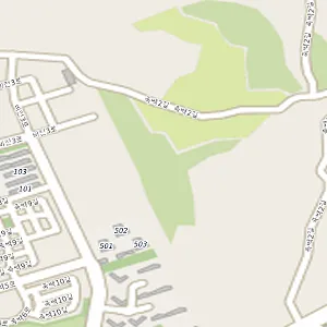 경기도 평택시 월곡동 중고차매입 카카오토중고차매입매매수출판매시세 위치