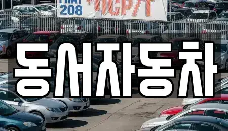 경남 의령군 대의면 장기렌트카,중고차,렌트카,단기렌트카,중고차매입,중고차매매
