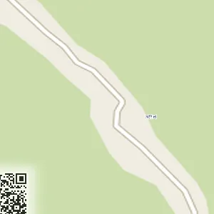 경남 의령군 부림면 중고차매입 중고화물차중고트럭1톤2.5톤3.5톤4.5톤5톤매매수출매입 위치
