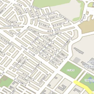 경남 창원시 성산구 반송동 렌트카 골드렌트카 위치