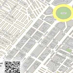 경남 창원시 성산구 반송동 장기렌트카 SK렌터카 창원중앙지점 위치