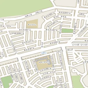 경남 창원시 성산구 반송동 중고차매입 한국무역중고차수출매입매매판매시세 위치