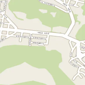 경남 창원시 진해구 무송동 중고차매매 중고화물차중고트럭1톤2.5톤3.5톤4.5톤5톤매매수출매입 위치