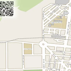 경남 창원시 진해구 무송동 중고차매입 중고트럭중고화물차1톤2.5톤3.5톤4.5톤5톤매매매입수출 위치