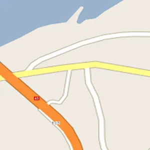 경남 함안군 칠북면 렌트카 삼천리렌트카 함안영업소 위치