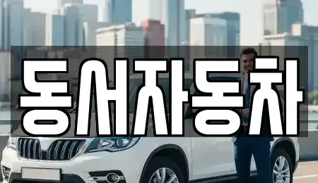 경남 함안군 칠북면 장기렌트카,중고차,렌트카,단기렌트카,중고차매입,중고차매매