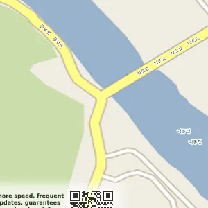 경남 합천군 장기렌트카 에이피 위치