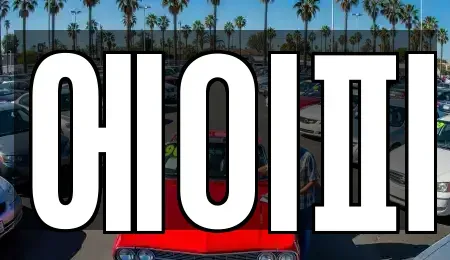 경남 합천군 장기렌트카,중고차,렌트카,단기렌트카,중고차매입,중고차매매