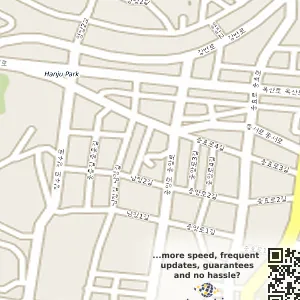 경남 합천군 중고차 김프로중고차매입판매수출매매센터 위치